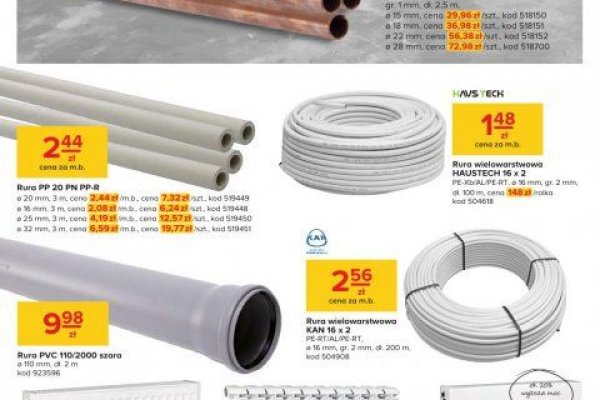 Кракен даркнет рекламы