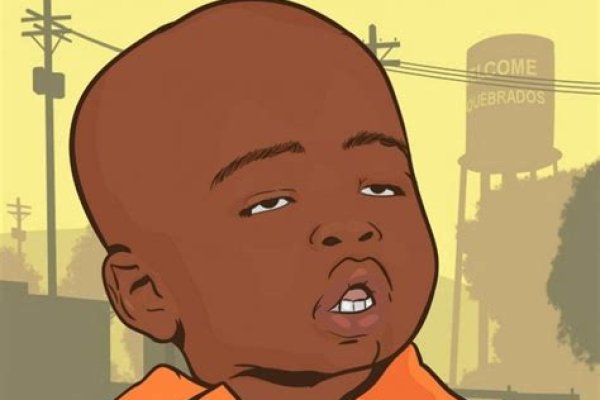 Кракен официальная ссылка kraken torion