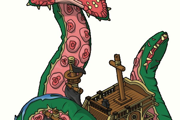 Кракен официальная ссылка зеркало