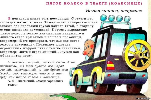 Кракен тор krakendark krakendark link