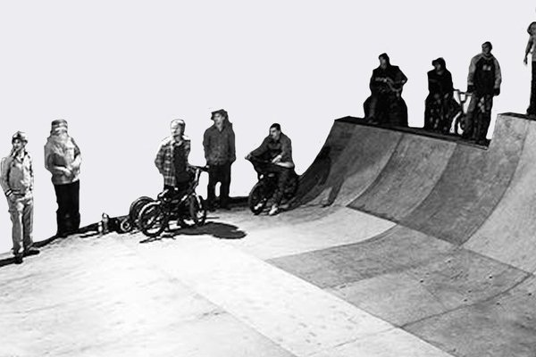 Ссылка на кракен