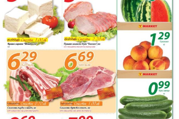 Кракен даркнет текст