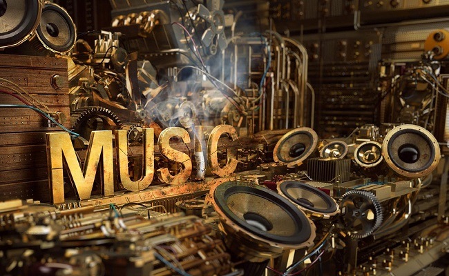 Ссылка на кракен