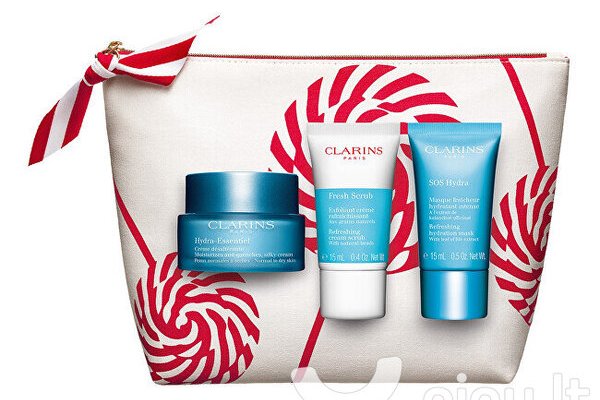 Kraken настоящая ссылка