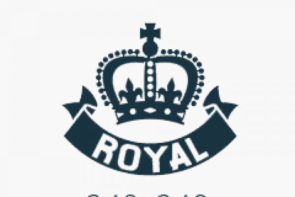 Кракен клир