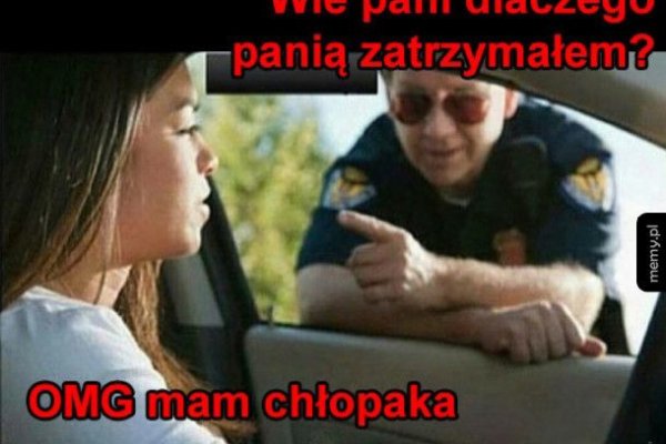 Kra34.at