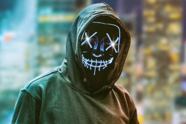 Kraken13 at сайт