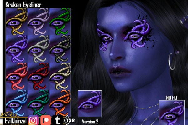 Работающий сайт кракен