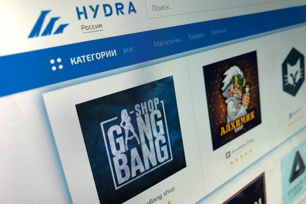 Кракен даркнет ссылка kraken link24 info