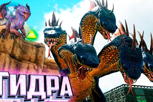 Даркнет каталог