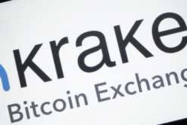 Kraken пользователь не найден при входе