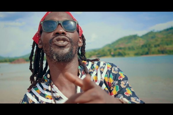 Тор браузер кракен