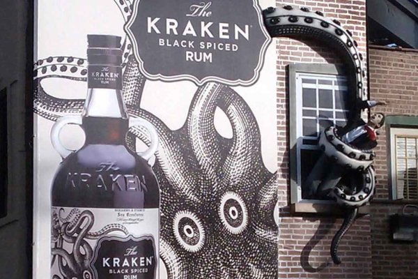 Kraken официальная ссылка tor