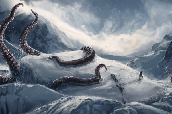 Кракен зеркало onion