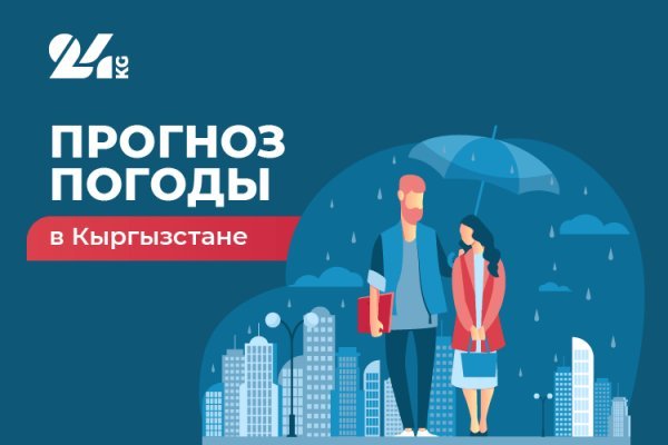 Кракен дарк площадка