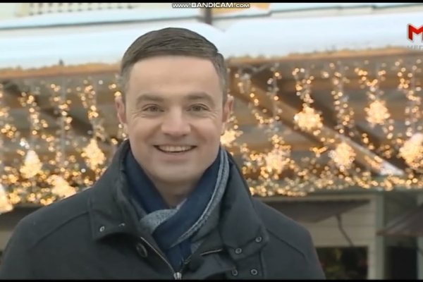 Как зайти на кракен через тор браузер