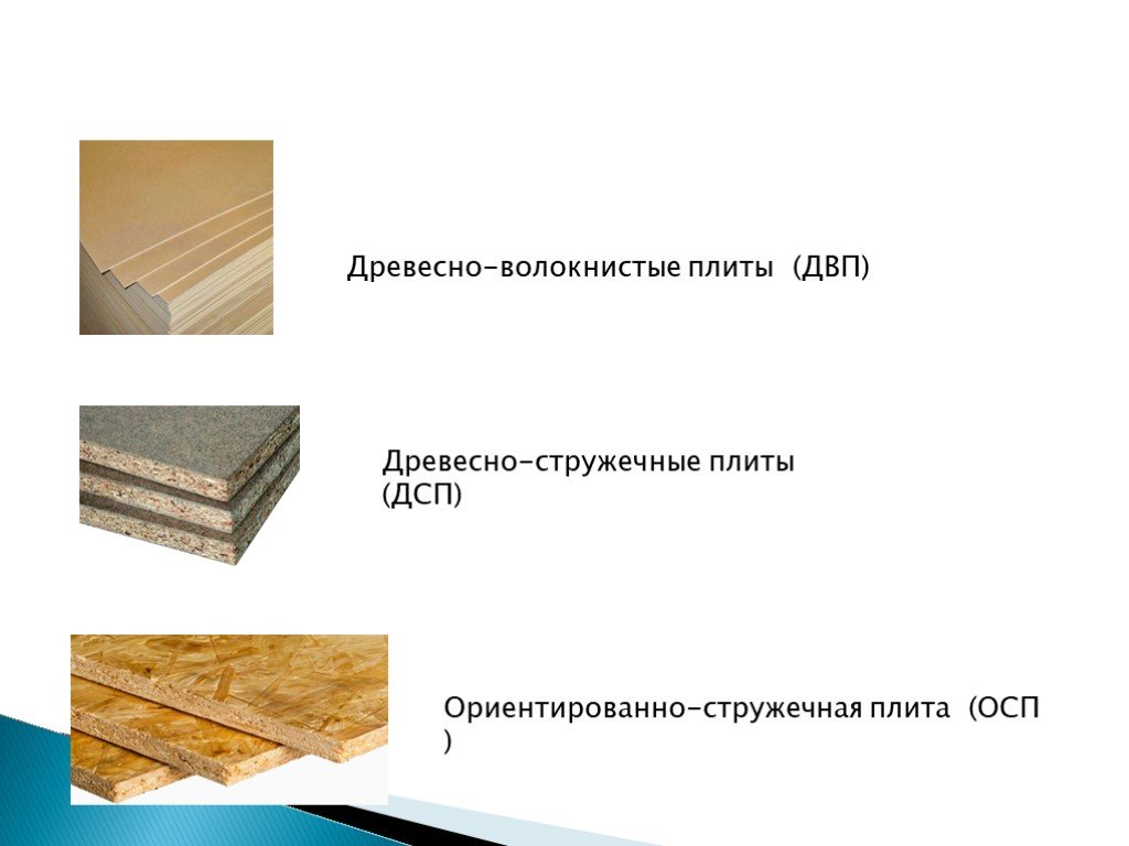 Значок кракена маркетплейса