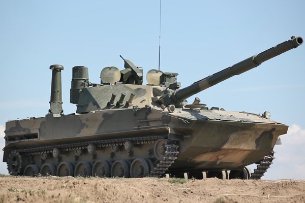 Кракен сайт ссылка онлайн