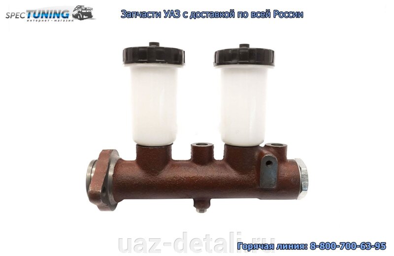 Kraken рабочая ссылка 2025