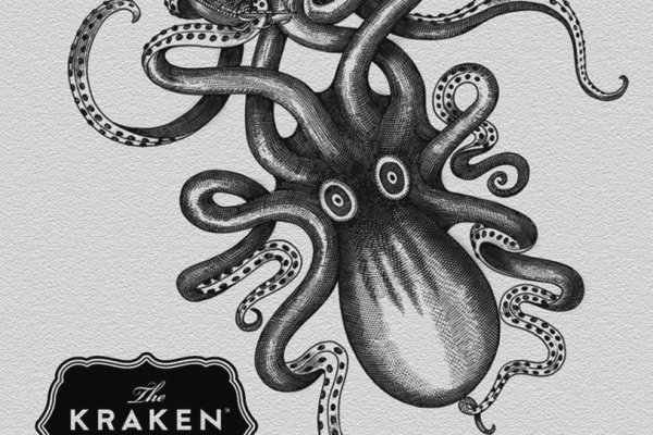 Kraken торговая площадка ссылка