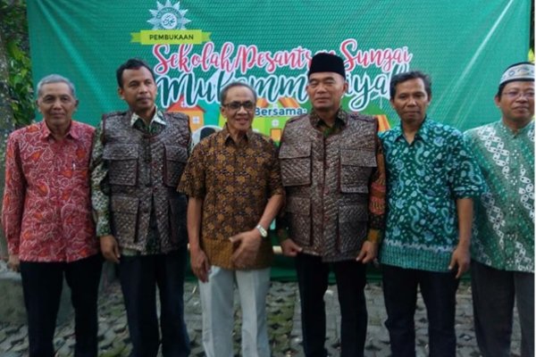 Купить наркоту