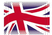 Кракен клир