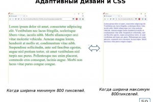 Зайти на кракен через браузер